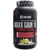 Gainer v prášku, vanilkový MAXXWIN 1500 g Gainer v prášku, vanilkový MAXXWIN 1500 g