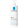 LA ROCHE-POSAY LIPIKAR telové mlieko 400 ml LA ROCHE-POSAY LIPIKAR telové mlieko 400 ml