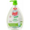 Dual Power na riad Greenlife 1000 ml