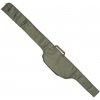 JRC Puzdro Na Prút Defender II Padded Rod Sleeve 3,96 m
