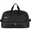 Travelite Miigo Weekender Black 68 L TRAVELITE-92705-01 Travelite Miigo Weekender Black 68 L TRAVELITE-92705-01