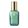 Estee Lauder Idealist Sérum pro normálnu až mastnú pleť 50 ml
