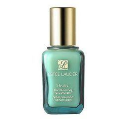 Estee Lauder Idealist Sérum pro normálnu až mastnú pleť 50 ml
