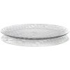 Banquet Tác kulatý Accasa 35cm