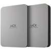 LaCie Mobile Drive Secure 4TB, STLR4000400 (STLR4000400) LaCie Mobile Drive Secure 4TB, STLR4000400 (STLR4000400)
