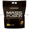Nutrabolics MASS FUSION 7,3kg