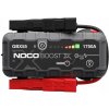 Noco Genius GBX55 12V 1750A Noco Genius GBX55 12V 1750A