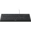 Logitech K280E Comfort 920-005217