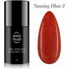 NANI gél lak Amazing Line 5 ml - Tanning Vibes NANI gél lak Amazing Line 5 ml - Tanning Vibes