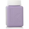 Kevin Murphy Blonde.Angel Colour Enhancing Treatment 40 ml Kevin Murphy Blonde.Angel Colour Enhancing Treatment 40 ml