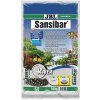 JBL Sansibar River 10 kg