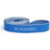 Blackroll Super Band stredná záťaž Blackroll Super Band stredná záťaž