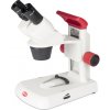 Motic RED30S 20x - 40x