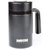 NASH Hrnček Thermal Mug 600ml NASH Hrnček Thermal Mug 600ml