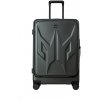 ACER cestovní kufr Predator Streetstyle 25 ACER cestovní kufr Predator Streetstyle 25