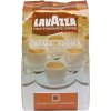 CREMA AROMA 1000G ZRNKOVÁ KÁVA LAVAZZA CREMA AROMA 1000G ZRNKOVÁ KÁVA LAVAZZA