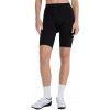 Dámske tréningové kraťasy 4F-SHORT TIGHTS FNK F034-20S-DEEP BLACK Čierna XL 2025 Dámske tréningové kraťasy 4F-SHORT TIGHTS FNK F034-20S-DEEP BLACK Čierna XL 2025