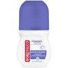 Borotalco Fresh Aquatic Flowers Deo Roll-On - Guľôčkový dezodorant 50 ml Borotalco Fresh Aquatic Flowers Deo Roll-On - Guľôčkový dezodorant 50 ml