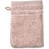 Kela Žínka Leonora 100% bavlna prémiová starorůžová 15,0 x 21,0 cm Kela Žínka Leonora 100% bavlna prémiová starorůžová 15,0 x 21,0 cm