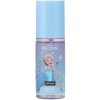 Disney Frozen telová hmla Vanilla 100 ml Disney Frozen telová hmla Vanilla 100 ml