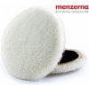 Menzerna Lambs Wool Polishing Pad 150 mm