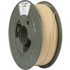 The Filament PLA Matte Desert Beige - 1,75 mm / 1000 g The Filament PLA Matte Desert Beige - 1,75 mm / 1000 g