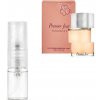 Nina Ricci Premier Jour parfumovaná voda pre ženy 2 ml odstrek s rozprašovačom Nina Ricci Premier Jour parfumovaná voda pre ženy 2 ml odstrek s rozprašovačom