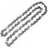 Makita řetěz pilový 45cm 3/8