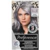 L'Oréal Paris Préférence Vivid Colors 60 ml L'Oréal Paris Préférence Vivid Colors 60 ml
