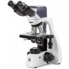 Euromex BS.1157-EPLi bScope Binokulárny digitálny 5 MP mikroskop s nekonečnými E-plan EPLi IOS objektívmi 4/10/S40/S100x a 3W NeoLED Köhlerovým Euromex BS.1157-EPLi bScope Binokulárny digitálny 5 MP mikroskop s nekonečnými E-plan EPLi IOS objektívmi 4/10/S40/S100x a 3W NeoLED Köhlerovým