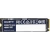 Gigabyte Gen4 4000E 250GB, G440E250G Gigabyte Gen4 4000E 250GB, G440E250G