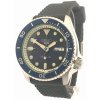 Hodinky Seiko 5 SPORTS SRPD71K2 Hodinky Seiko 5 SPORTS SRPD71K2