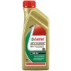 Castrol Edge 5W-30 1 l