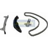 Sada rozvodovej reťaze JAPANPARTS KDK-K01 Sada rozvodovej reťaze JAPANPARTS KDK-K01