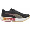 Puma Deviate Bežecké topánky NITRO 2 Forever Faster 309697 01