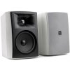 EXTERIÉROVÉ INŠTALAČNÉ REPRODUKTORY JBL STAGE XD-6 BIELE EXTERIÉROVÉ INŠTALAČNÉ REPRODUKTORY JBL STAGE XD-6 BIELE