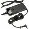 HP 230W Smart AC adapter AQ9X8AA-ABB HP 230W Smart AC adapter AQ9X8AA-ABB