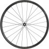Zapletené kolesá MICHE gravel Graff XL Shimano disc CL, plášť Zapletené kolesá MICHE gravel Graff XL Shimano disc CL, plášť