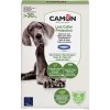 Camon antiparazitný obojok pre psov Maxi 75 cm