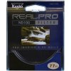 Kenko RealPro MC ND100 58 mm
