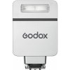 GODOX iFlash iT22-S pre Sony strieborný
