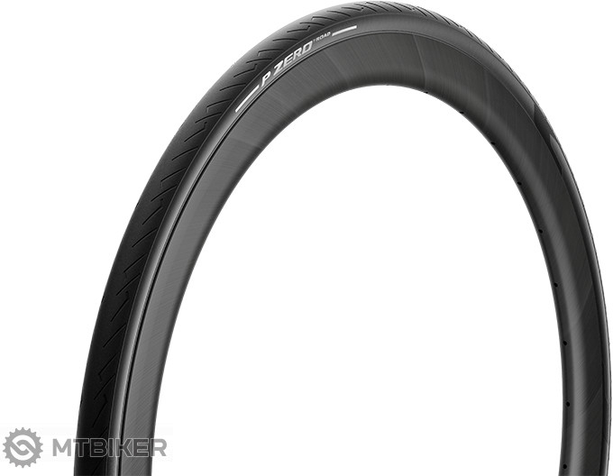 Pirelli P ZERO Road 700x24C kevlar