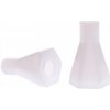 Silikónová forma, drahokam, 23,5 x 39 mm Silikónová forma, drahokam, 23,5 x 39 mm