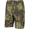 Nohavice krátke MFH BDU short RIP/STOP 01512J - česká maskovacia Nohavice krátke MFH BDU short RIP/STOP 01512J - česká maskovacia