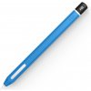 Elago kryt Apple Pencil 2nd Generation Cover - Blue EAPEN2-SC-HBBL Elago kryt Apple Pencil 2nd Generation Cover - Blue EAPEN2-SC-HBBL