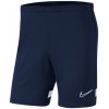 Nike Dry Academy 21 M CW6107-451 shorts (64543) XXL Nike Dry Academy 21 M CW6107-451 shorts (64543) XXL