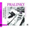 Pralinky Pralinky