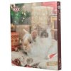 PADU Adventný kalendár pre hlodavce 380g TR PADU Adventný kalendár pre hlodavce 380g TR