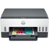 HP All-in-One Ink Smart Tank 670 6UU48A HP All-in-One Ink Smart Tank 670 6UU48A