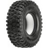 Pro-Line pneu 1.9 Pro-Line pneu 1.9